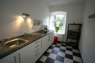 Hoeve Stupna