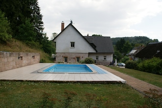 Hoeve Stupna