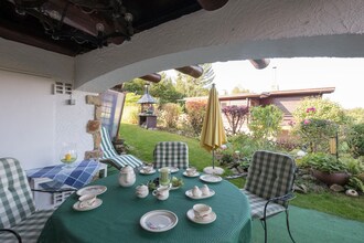 Bad Lauterberg