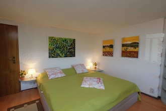 Bad Lauterberg