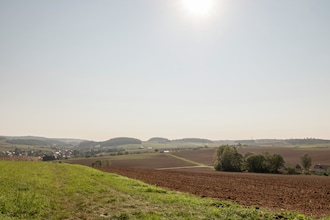 Bad Lauterberg