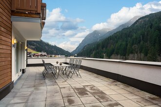Residenz Glemmerblick