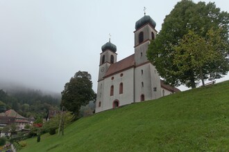 Im Wolftal