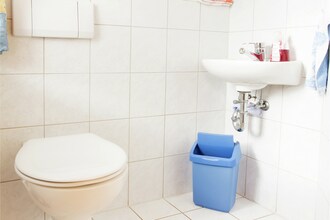 Ferienwohnung Beissel
