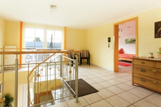 Ferienwohnung Beissel
