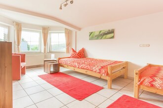 Ferienwohnung Beissel