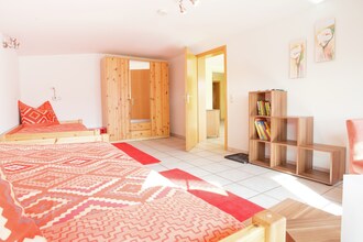 Ferienwohnung Beissel