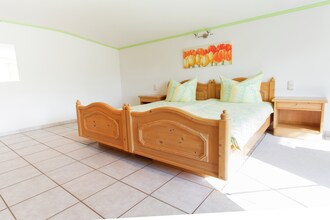 Ferienwohnung Beissel