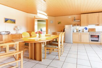 Ferienwohnung Beissel