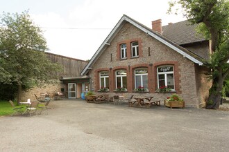 Ferienwohnung Beissel