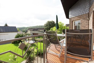 Ferienwohnung Beissel