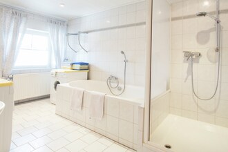 Ferienwohnung Beissel