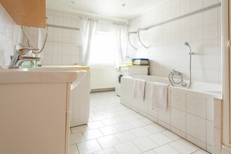 Ferienwohnung Beissel