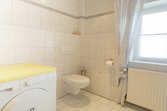 Ferienwohnung Beissel