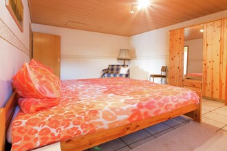 Ferienwohnung Beissel