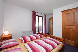 Hirschleiten