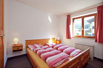 Hirschleiten