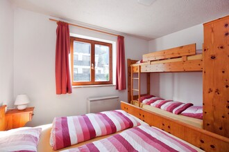 Hirschleiten