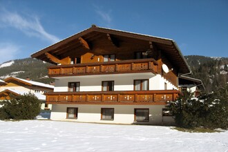 Hirschleiten