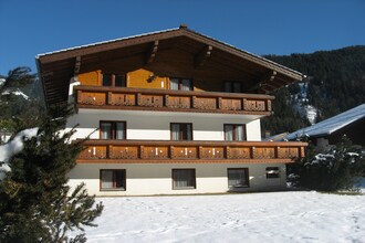 Hirschleiten