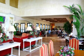 Albayt Resort & Spa - Apt Std 1 Bedroom