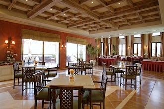 Albayt Resort & Spa - Apt Std 1 Bedroom