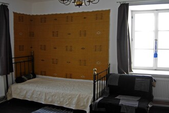 Domek Udrycze