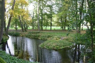 Oficyna Udrycze