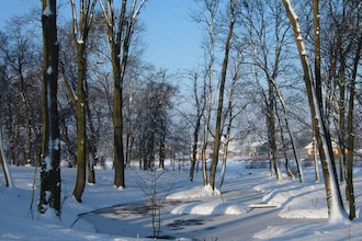 Oficyna Udrycze