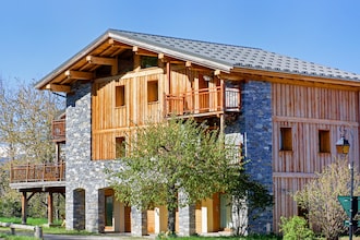 Vakantiehuizen Les Arcs 1600 EUR-FR-73700-52
