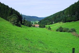 Am Stulzenhof