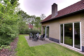 Holiday home in Overijssel