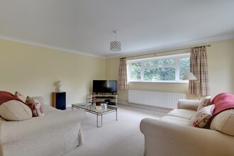 Smugley Cottage