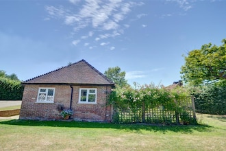 Smugley Cottage