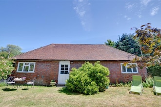 Smugley Cottage