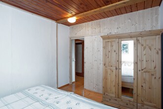 Chalet Monika