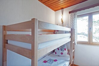 Chalet Monika