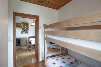 Chalet Monika