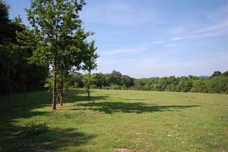 Lower Chessenden Stables