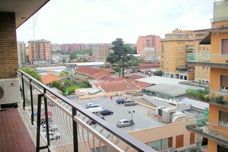 Vakantiehuizen Roma EUR-IT-00159-03