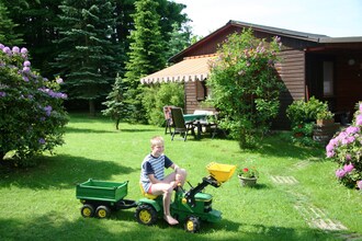 Frankenwald