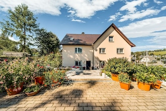 Holiday home in Saxony