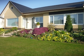 Vakantiehuizen Tielt EUR-BE-8755-05