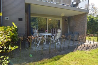 Vakantiehuizen Sluis EUR-NL-4504-14
