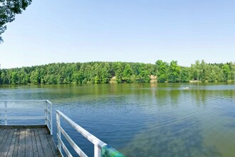 Waldviertel