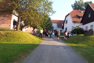 Waldviertel