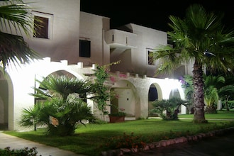 Holiday home in Apulia