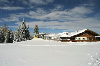 Sonnental de Luxe top 2