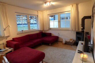 Appartement Silverjet
