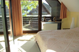 Titisee